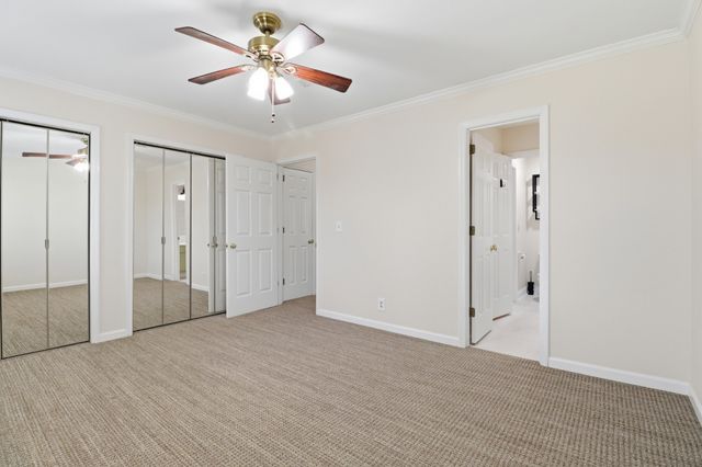 1251 Carriage Park Dr, Franklin, TN 37064