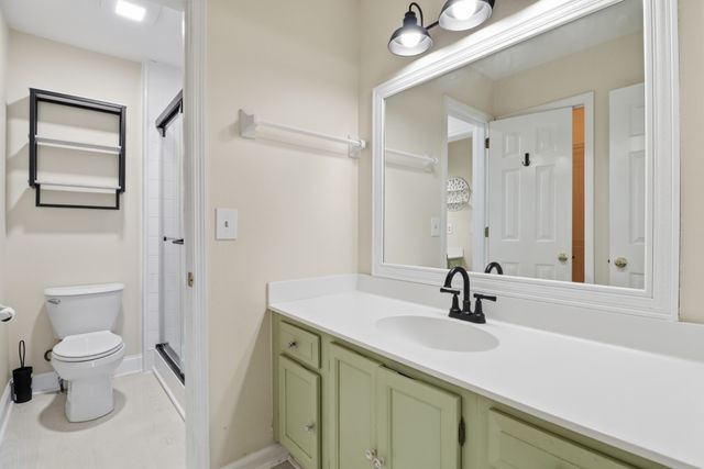 1251 Carriage Park Dr, Franklin, TN 37064