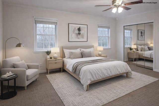 1251 Carriage Park Dr, Franklin, TN 37064