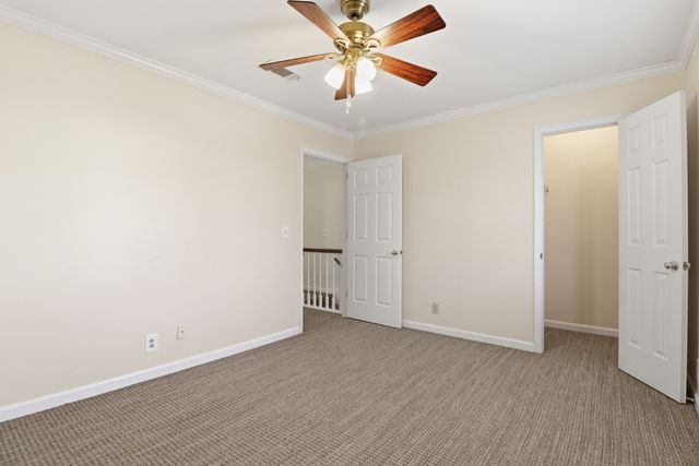 1251 Carriage Park Dr, Franklin, TN 37064