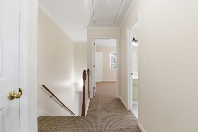 1251 Carriage Park Dr, Franklin, TN 37064