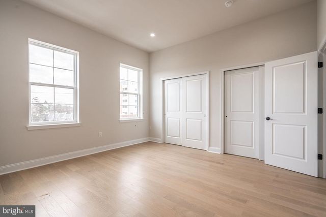 2721 LORRAINE CT, Philadelphia, PA 19131