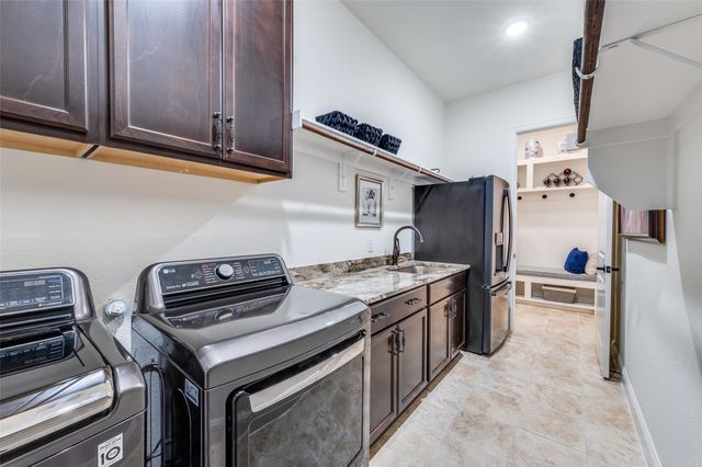7617 Windsor, The Colony, TX 75056