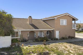 1020 Dunes Street, Oxnard, CA 93035