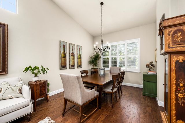 4008 Avellano Dr, El Dorado Hills, CA 95762