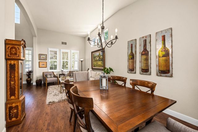 4008 Avellano Dr, El Dorado Hills, CA 95762