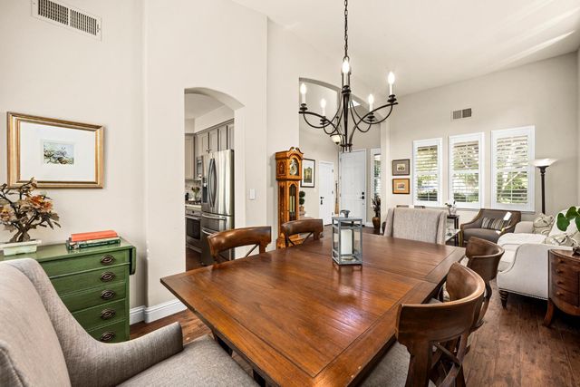 4008 Avellano Dr, El Dorado Hills, CA 95762