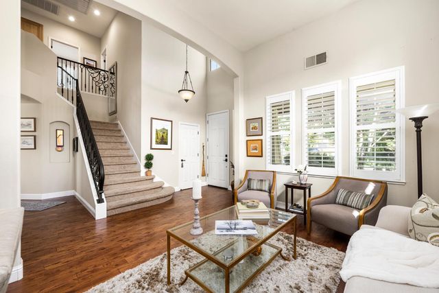 4008 Avellano Dr, El Dorado Hills, CA 95762