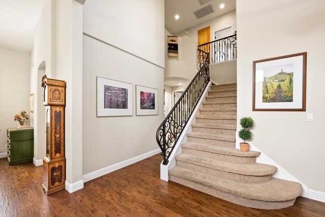 4008 Avellano Dr, El Dorado Hills, CA 95762