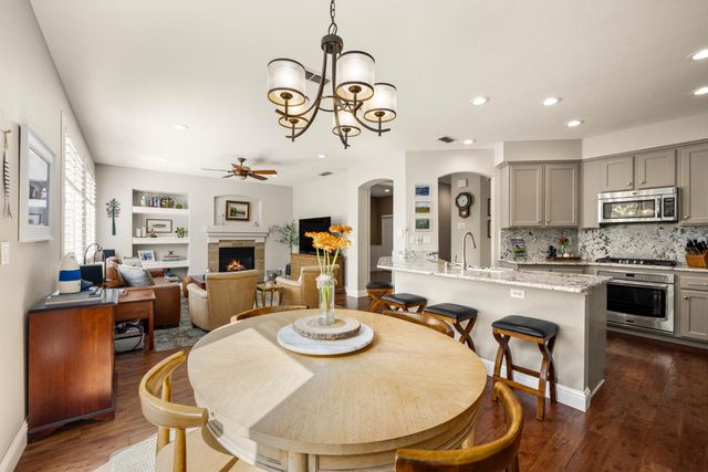 4008 Avellano Dr, El Dorado Hills, CA 95762