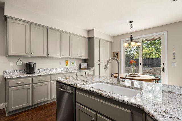 4008 Avellano Dr, El Dorado Hills, CA 95762