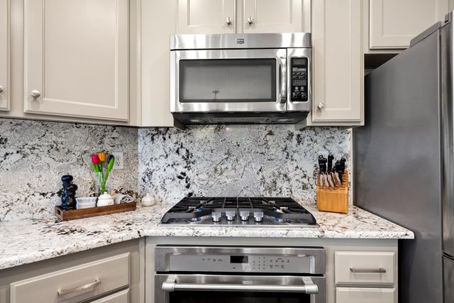 4008 Avellano Dr, El Dorado Hills, CA 95762