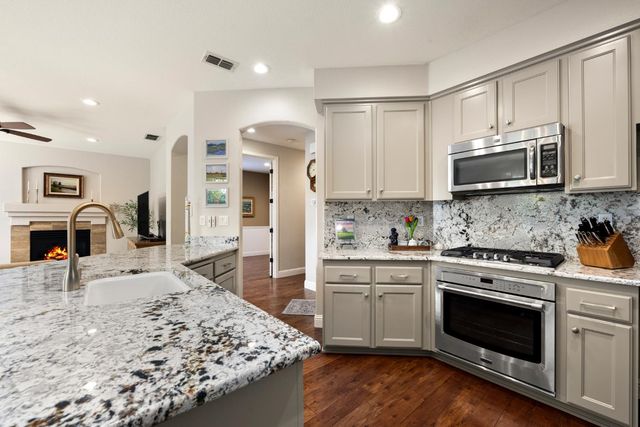 4008 Avellano Dr, El Dorado Hills, CA 95762