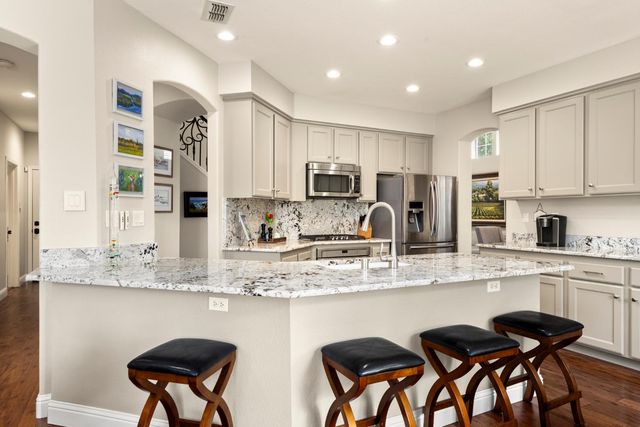 4008 Avellano Dr, El Dorado Hills, CA 95762