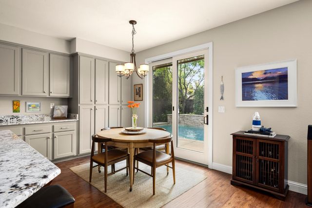 4008 Avellano Dr, El Dorado Hills, CA 95762