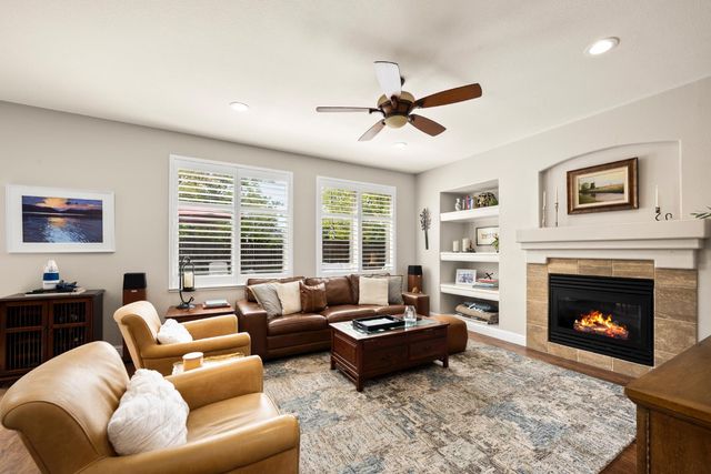 4008 Avellano Dr, El Dorado Hills, CA 95762