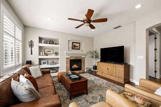 4008 Avellano Dr, El Dorado Hills, CA 95762