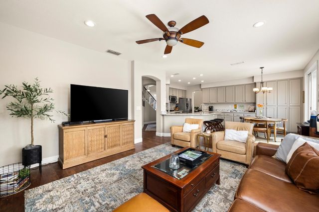 4008 Avellano Dr, El Dorado Hills, CA 95762