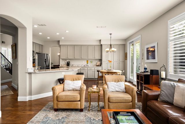 4008 Avellano Dr, El Dorado Hills, CA 95762