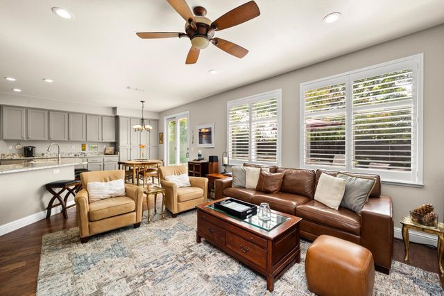 4008 Avellano Dr, El Dorado Hills, CA 95762