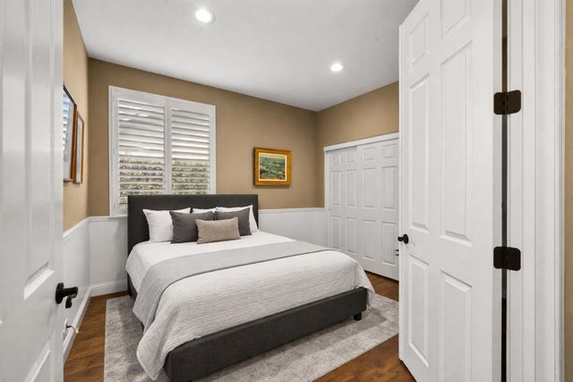 4008 Avellano Dr, El Dorado Hills, CA 95762