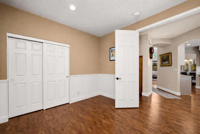 4008 Avellano Dr, El Dorado Hills, CA 95762