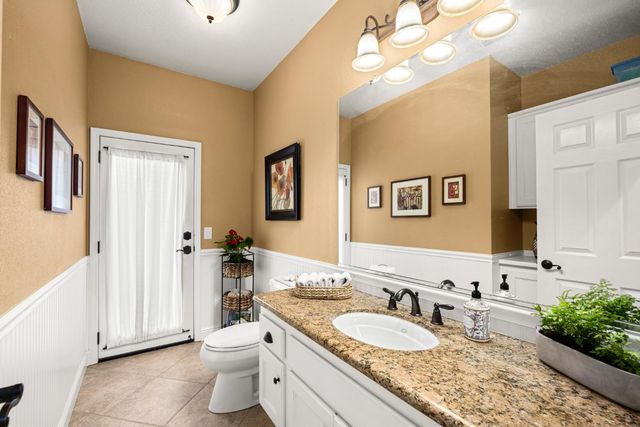 4008 Avellano Dr, El Dorado Hills, CA 95762