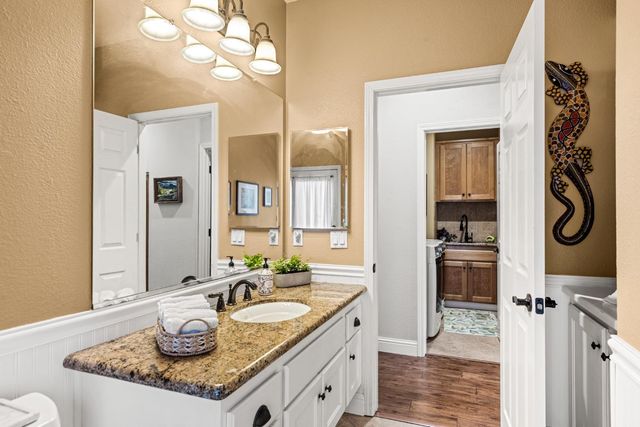 4008 Avellano Dr, El Dorado Hills, CA 95762