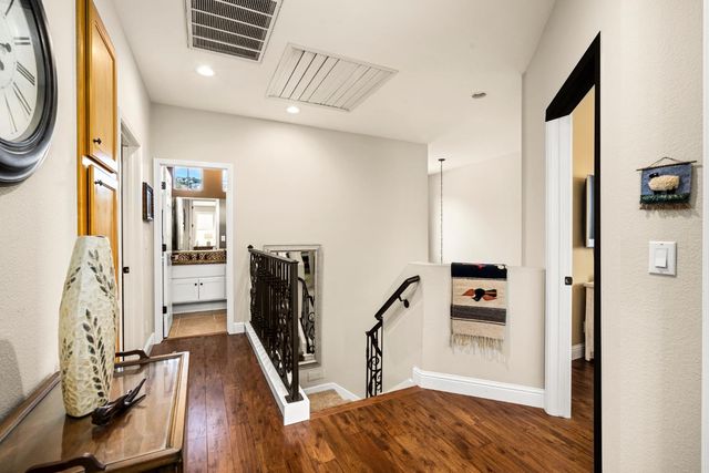 4008 Avellano Dr, El Dorado Hills, CA 95762