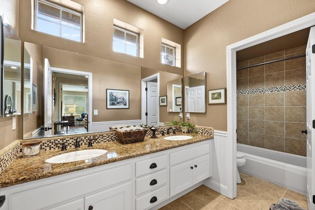 4008 Avellano Dr, El Dorado Hills, CA 95762