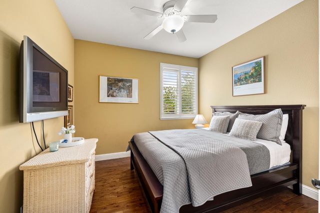 4008 Avellano Dr, El Dorado Hills, CA 95762