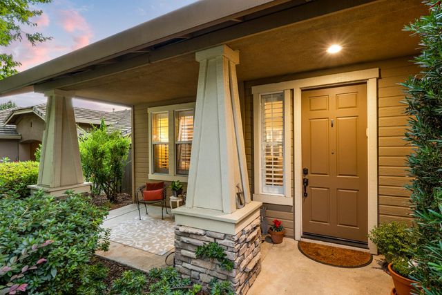 4008 Avellano Dr, El Dorado Hills, CA 95762