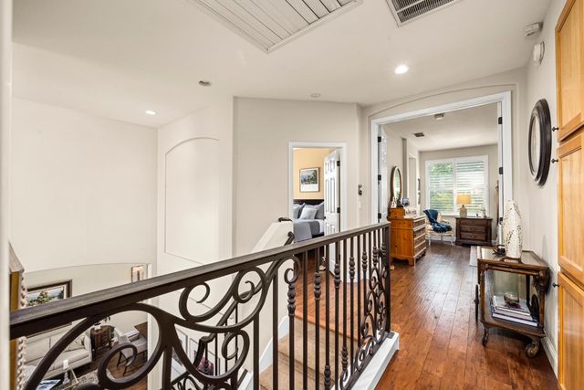 4008 Avellano Dr, El Dorado Hills, CA 95762