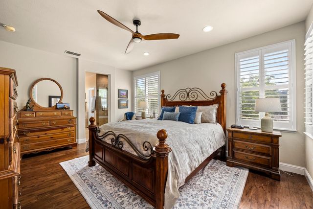 4008 Avellano Dr, El Dorado Hills, CA 95762