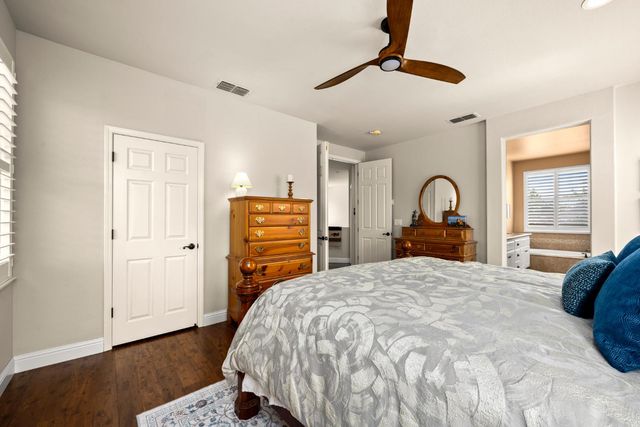 4008 Avellano Dr, El Dorado Hills, CA 95762