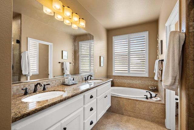 4008 Avellano Dr, El Dorado Hills, CA 95762