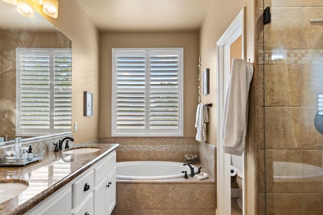 4008 Avellano Dr, El Dorado Hills, CA 95762