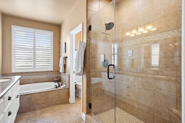 4008 Avellano Dr, El Dorado Hills, CA 95762