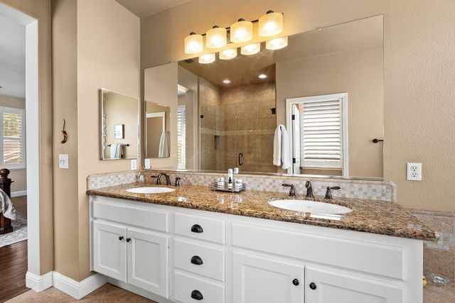 4008 Avellano Dr, El Dorado Hills, CA 95762