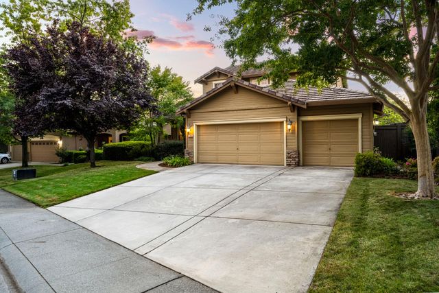 4008 Avellano Dr, El Dorado Hills, CA 95762