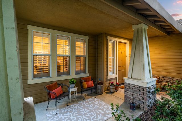 4008 Avellano Dr, El Dorado Hills, CA 95762