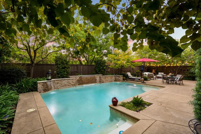 4008 Avellano Dr, El Dorado Hills, CA 95762