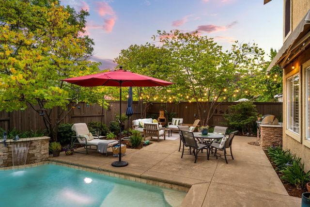 4008 Avellano Dr, El Dorado Hills, CA 95762