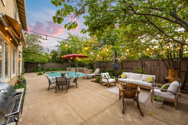 4008 Avellano Dr, El Dorado Hills, CA 95762