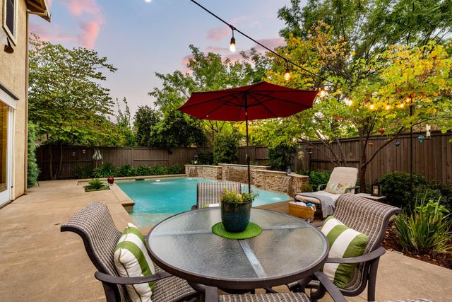 4008 Avellano Dr, El Dorado Hills, CA 95762