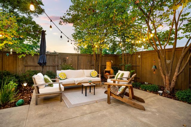 4008 Avellano Dr, El Dorado Hills, CA 95762