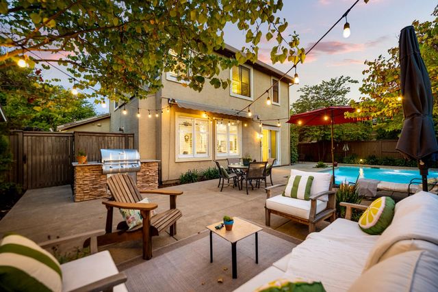 4008 Avellano Dr, El Dorado Hills, CA 95762