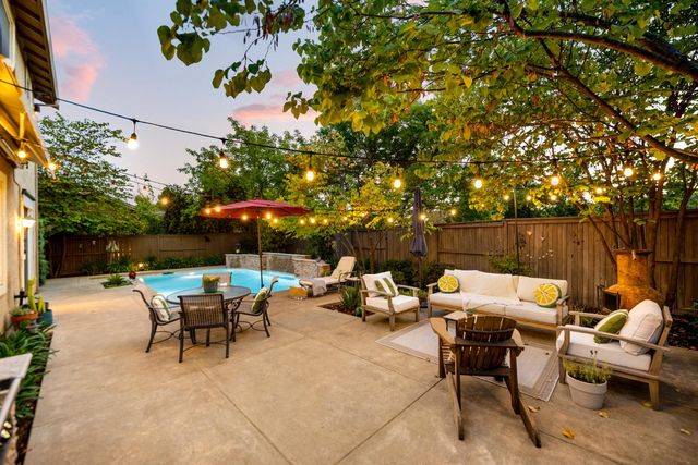 4008 Avellano Dr, El Dorado Hills, CA 95762