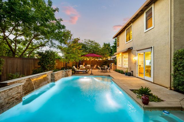 4008 Avellano Dr, El Dorado Hills, CA 95762