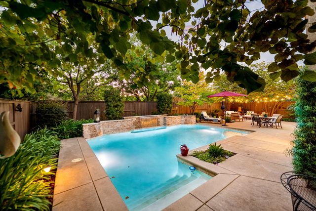 4008 Avellano Dr, El Dorado Hills, CA 95762